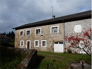 maison à la vente -   43190  TENCE, surface 26 m2 vente maison - UBI442951055